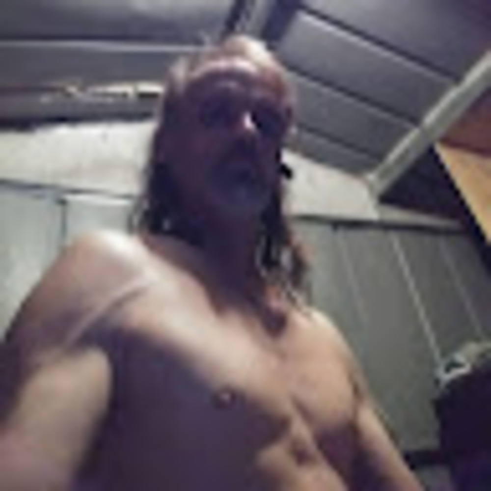 Meet your Posher, Yancie